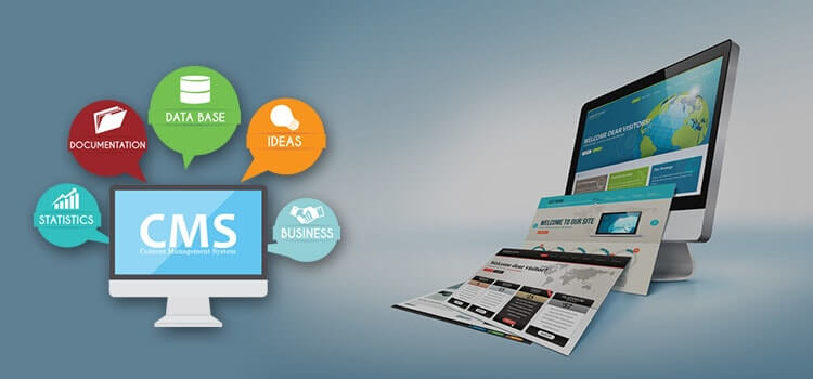 web development images