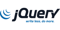 webrife technologies