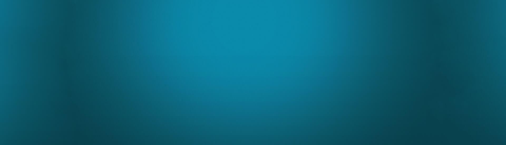web design slider