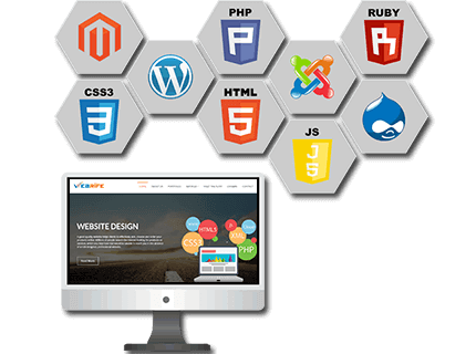 webrife banner