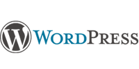 webrife technologies